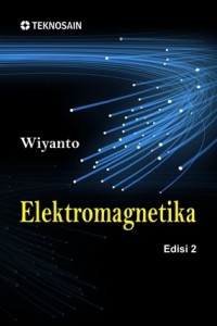 Elektromagnetika